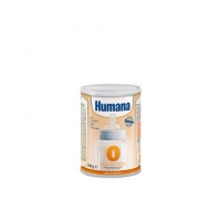 HUMANA 0 350G